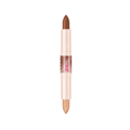 Rimmel Insta Duo Contour Stick 200 Medium / Moyen