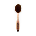 Revolution Pro Precision Brush Oval Face Brush