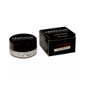 Revolution Eyebrow Pomade Dark Brown