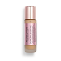 Revolution Conceal & Define Foundation F9.2