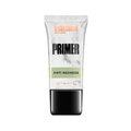Revolution Makeup Obsession Anti Redness Primer
