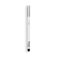 Revolution Makeup Obsession Eyeliner Shady