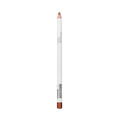 Revolution Makeup Obsession Eyeliner Stargirl