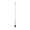Revolution Makeup Obsession Eyeliner Buzzin