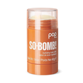 Pop Beauty Hydrating Toner Stick So Bomb