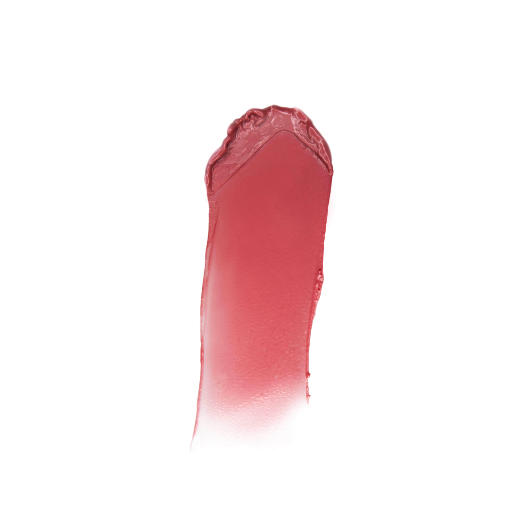 W7 Balmish Tinted Lip Balm Iconic