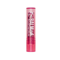 W7 Balmish Tinted Lip Balm Rumour