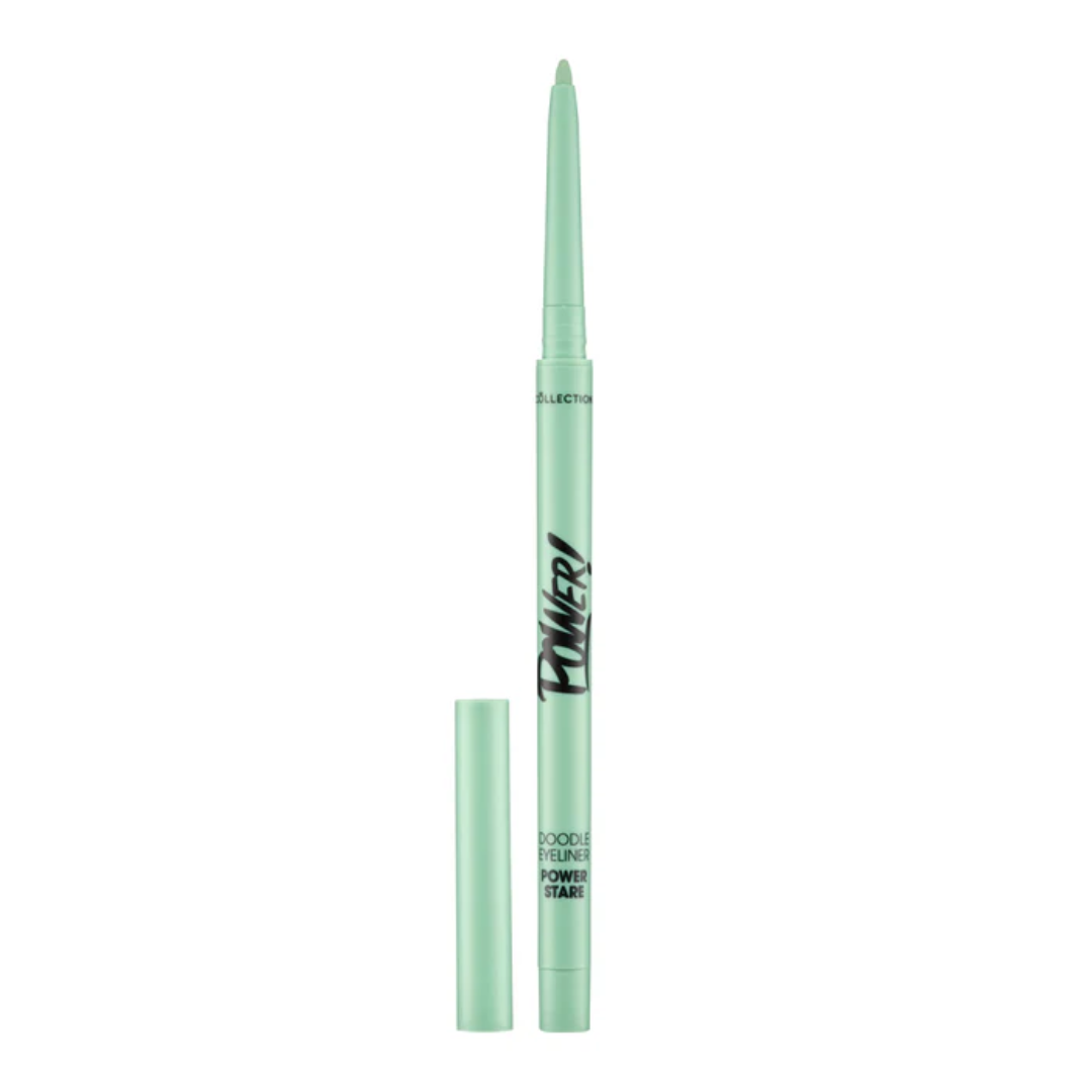 Collection Doodle Eyeliner 2 Your