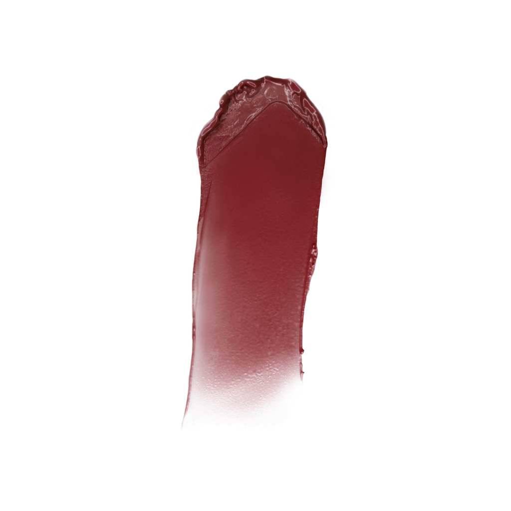 W7 Balmish Tinted Lip Balm Passion