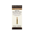 Revolution Brow Revolution Soft Brown