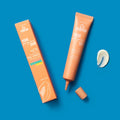 Dr Paw Paw SPF 50 day Cream 45ml