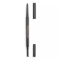 Revolution Precise Brow Pencil Medium Brown
