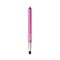 Pop Beauty Kajal Pen Eyeliner & Smudger Flirty Fuchsia