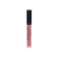 Revolution Heart race 113 Matte Lip
