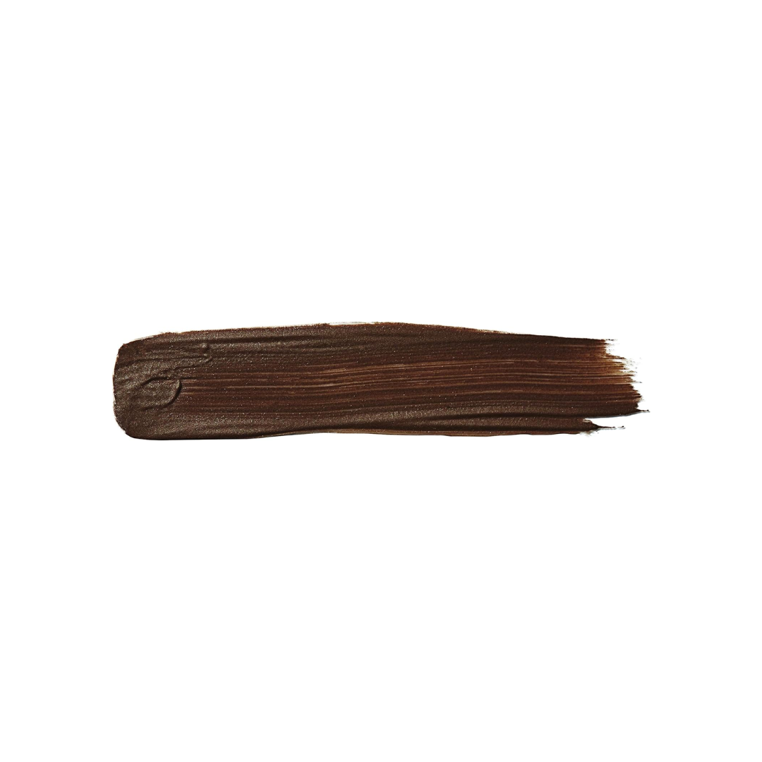 Revolution Pro Eyebrow Cushion Medium Brown