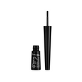 Rimmel Brow This Way Powder 04 Soft Black