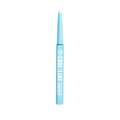 W7 Cool Line Moisture Restore LL Menthol