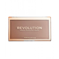Revolution Matte Base Powder P12