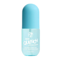 W7 Body Mist 100ml Skin Quench Cotton Candy