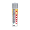 Burts Bees Moisturizing Lip Balm Ultra Conditioning