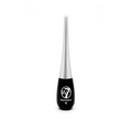 W7 Liquid Black Eyeliner Pot