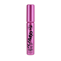 W7 Jump Up Full Volume Mascara
