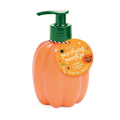 Technic Halloween Handwash Pumpkin 300ml