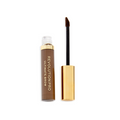 Tester Revolution Pro Ultimate Brow Gel Dark Brown