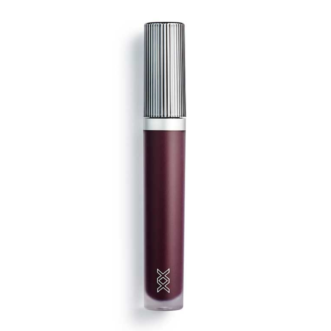 Revolution XX Xxude Satin Lipstick Frank