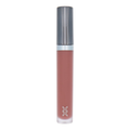 Revolution XX Xxude Satin Lipstick Ticket