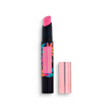 Revolution Good Vibes Lip Balm Euphoria