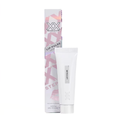 Revolution XX Lip Pulse Lip Scrub Step 1