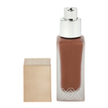 Revolution XX Skin Glow Tinted Skin Booster Radiate