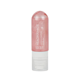 Skin Treats Highlighter Serum Niacinamide 95ml