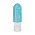 Skin Treats Highlighter Serum Hyaluronic Acid 95ml