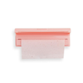 Revolution Skincare Mattifying Blotting Paper 5 Meters