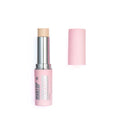 Revolution Makeup Obsession Quick Stick Base Conceal & Contour M04