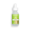 Revolution Skincare CBD Serum Dry Skin Nourishing Serum