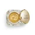 Revolution XX Metalixx Gold Moisturising Face Mask