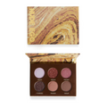 BH Eyeshadow Palette Nude Ego Unleashed - This Is Me