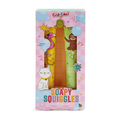 Chit Chat Soapy Squiggles Doodle Soap Duo
