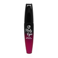 W7 Flirty Eyes False Lash Effect Black Mascara