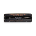Revolution Renaissance Flick Felt Eyeliner Black