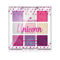 Revolution I Heart Revolution Unicorn Eyeshadow Palette