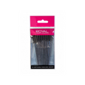 Royal Cosmetics Mascara Wands
