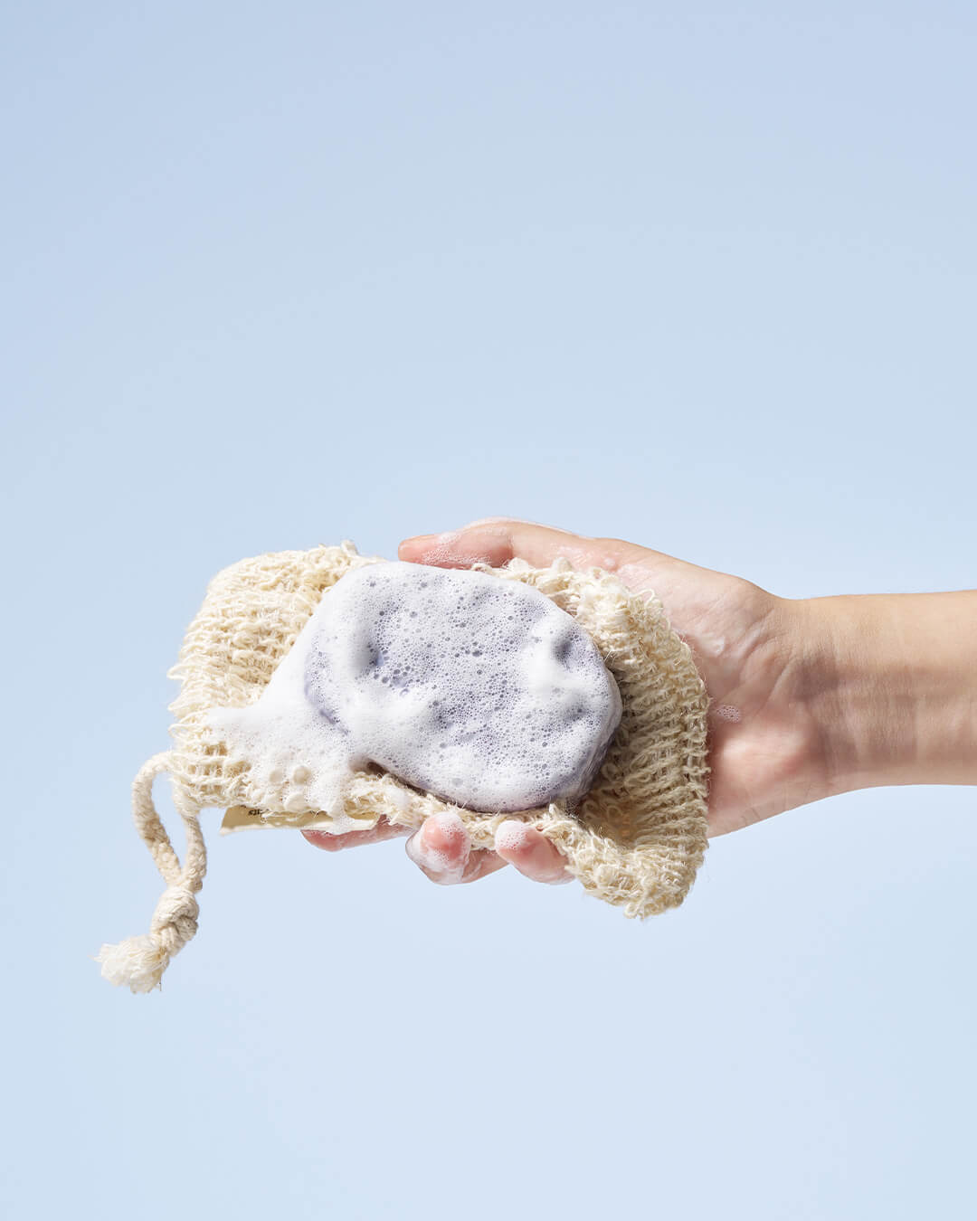 Urang Daily Oil Control Shampoo Bar