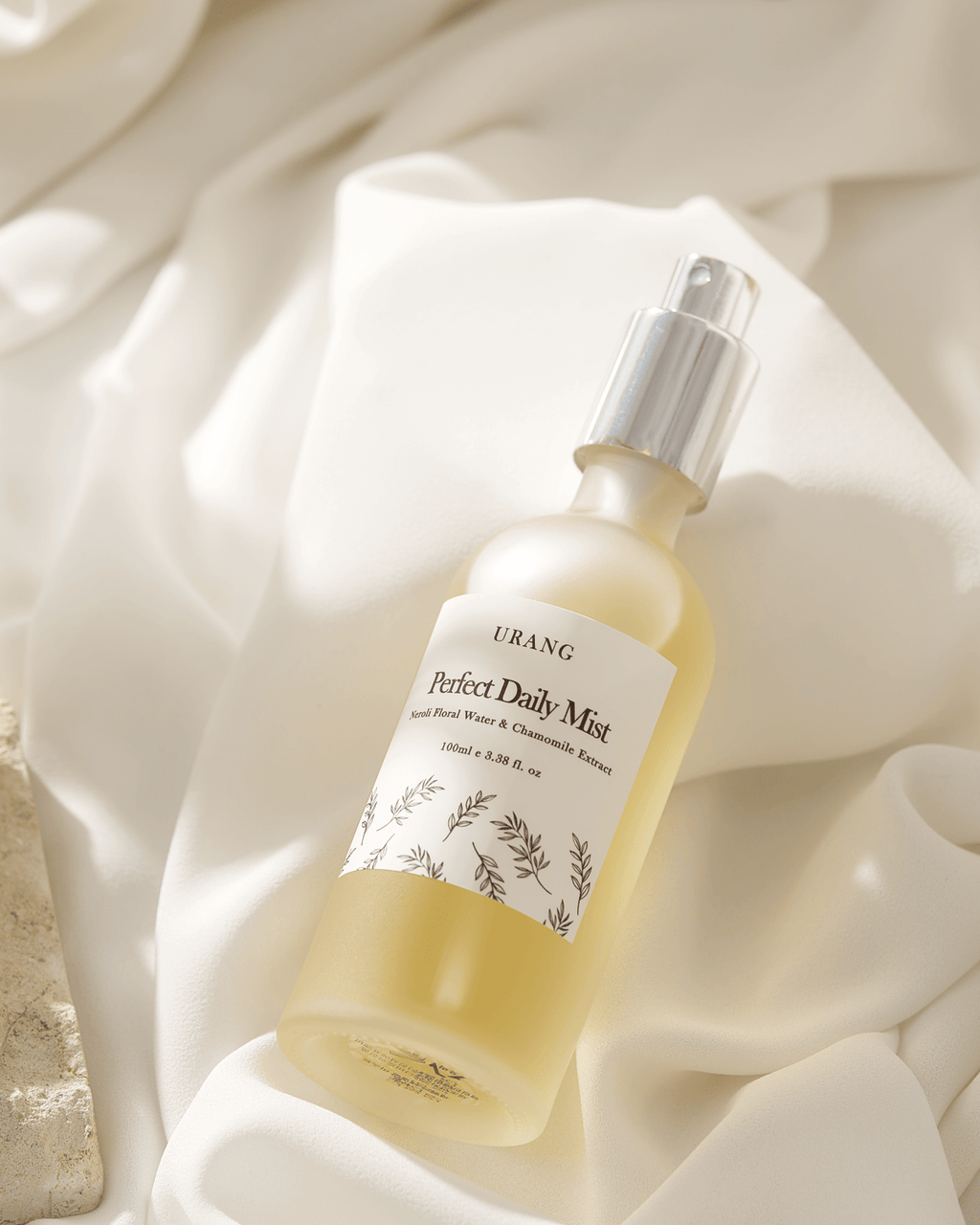 Urang Perfect Daily Mist