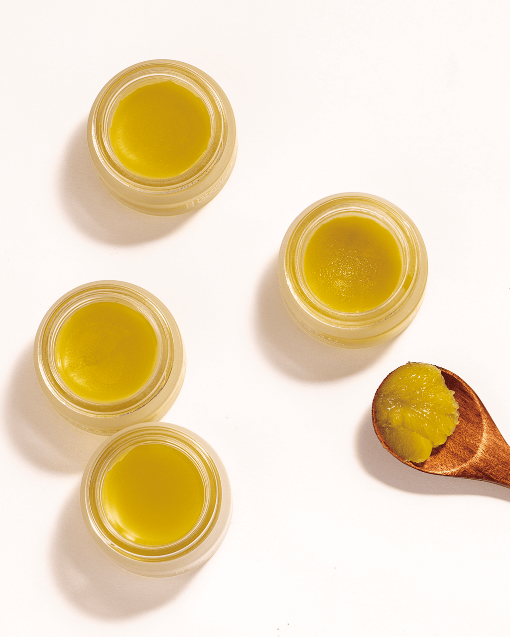 Urang S.O.S. Multi Balm with Tamanu
