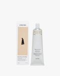 Vinoir Decanting Perfume Hand Cream | Le Pique-Nique