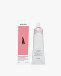 Vinoir Decanting Perfume Hand Cream | Sipping Dusk